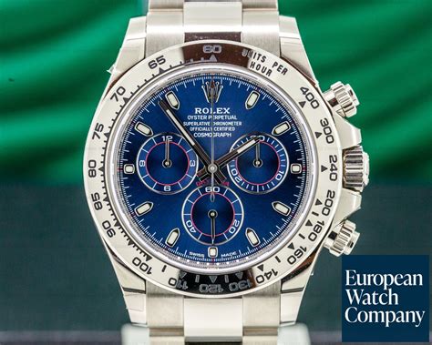 rolex daytona light blue dial|rolex daytona light blue face.